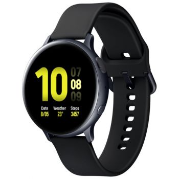 Image of Galaxy Watch Active2 44mm with Charger